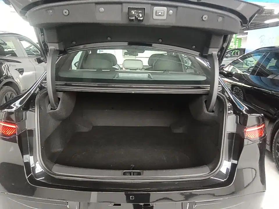 Used Nissan N7 2025 510 Pro — миниатюра 22