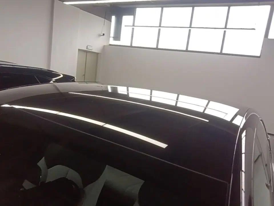 Used Nissan N7 2025 510 Pro — миниатюра 7