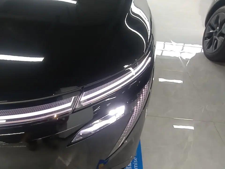Used Nissan N7 2025 510 Pro — миниатюра 8