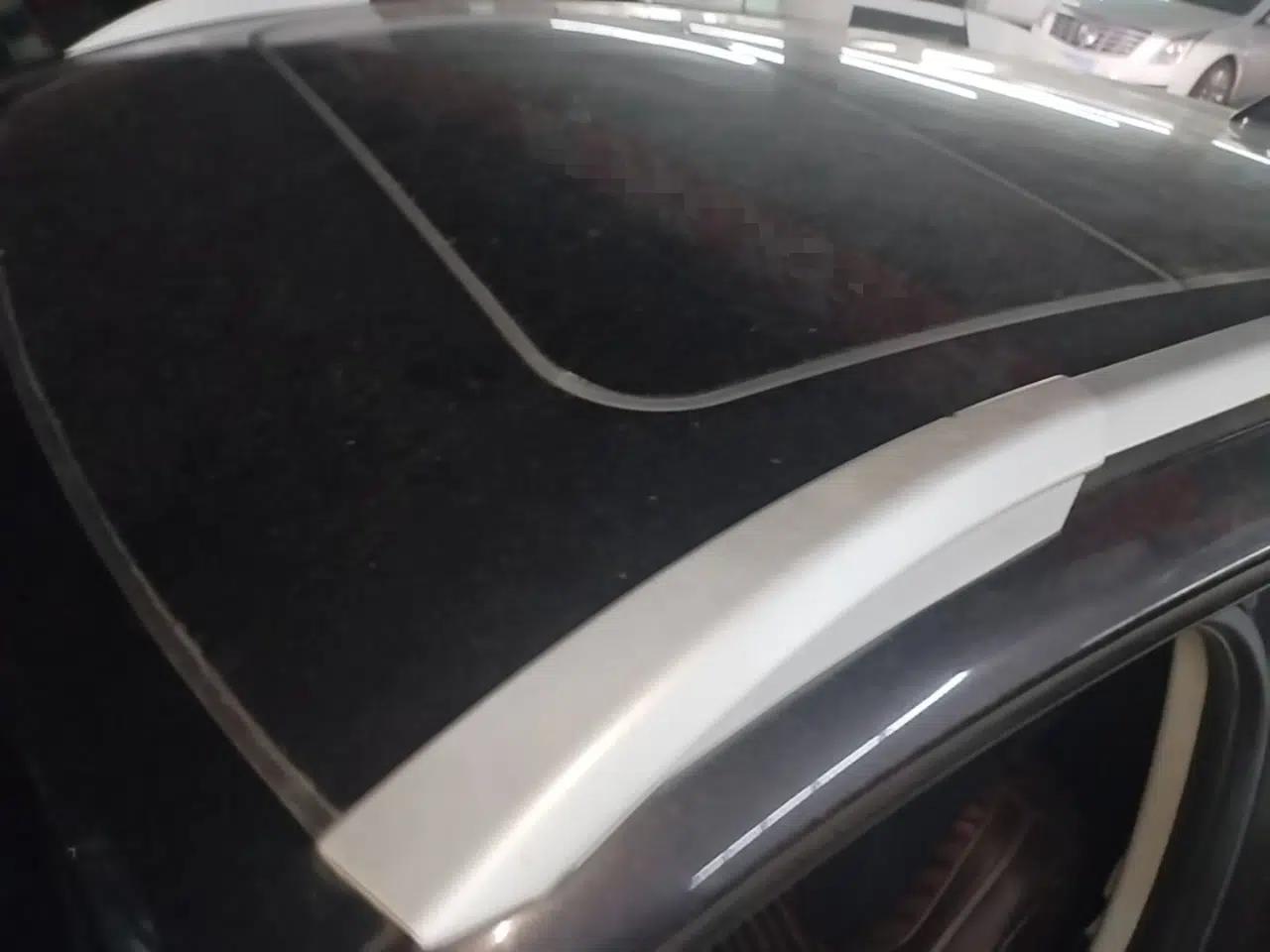 Used Honda Vezel 2020 1.5L CVT Elite Edition — миниатюра 7