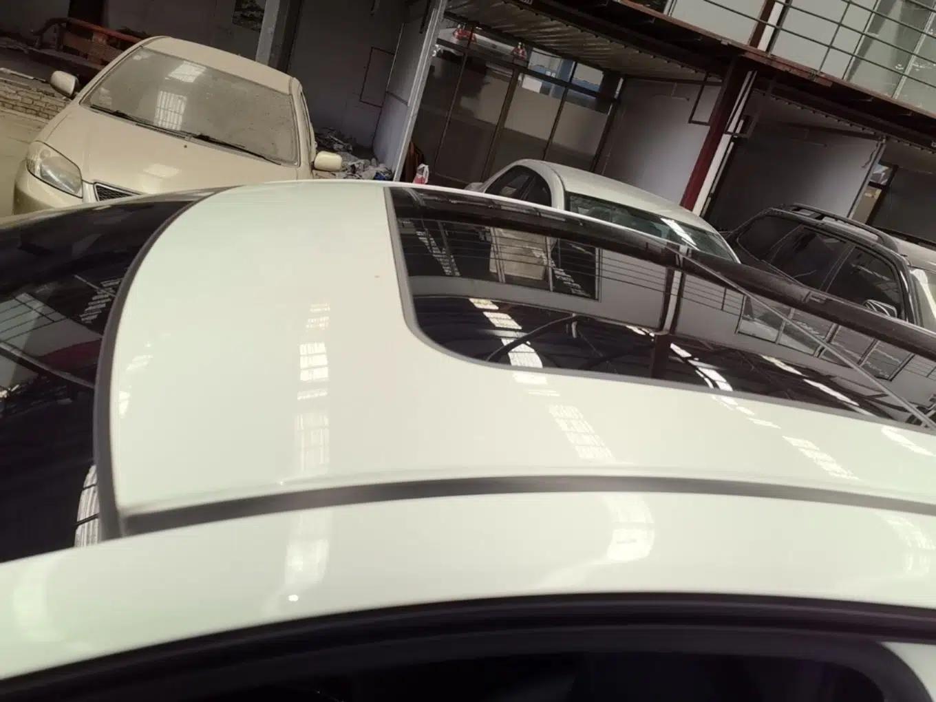Used Honda Vezel 2020 1.5L CVT Pioneer Edition — миниатюра 7