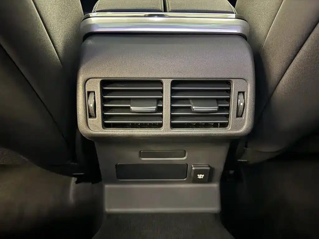 Range Rover Velar 2021 P250 — миниатюра 27