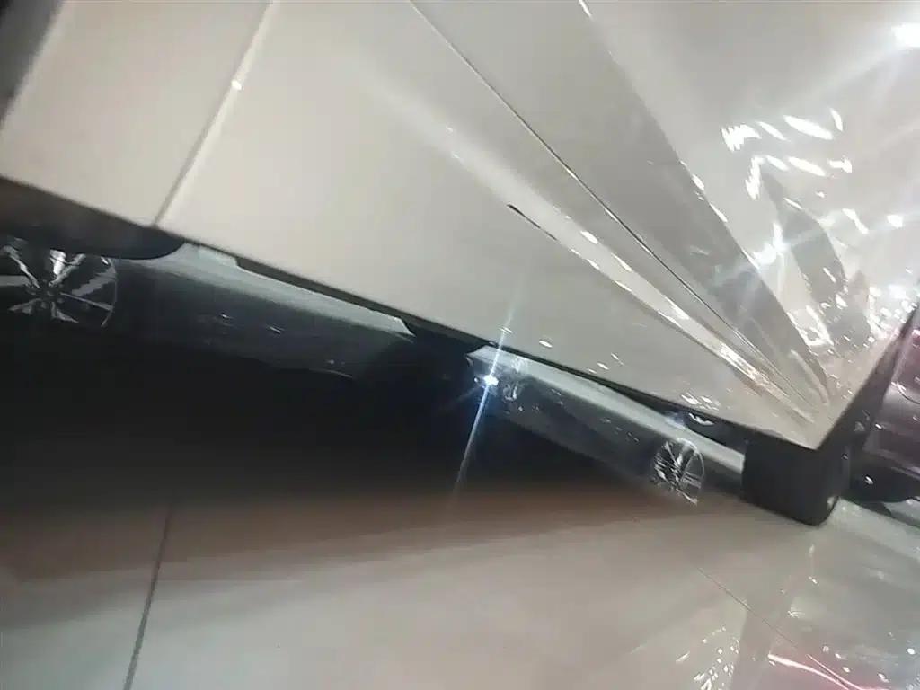 Li Auto L7 2023 Pro — миниатюра 21