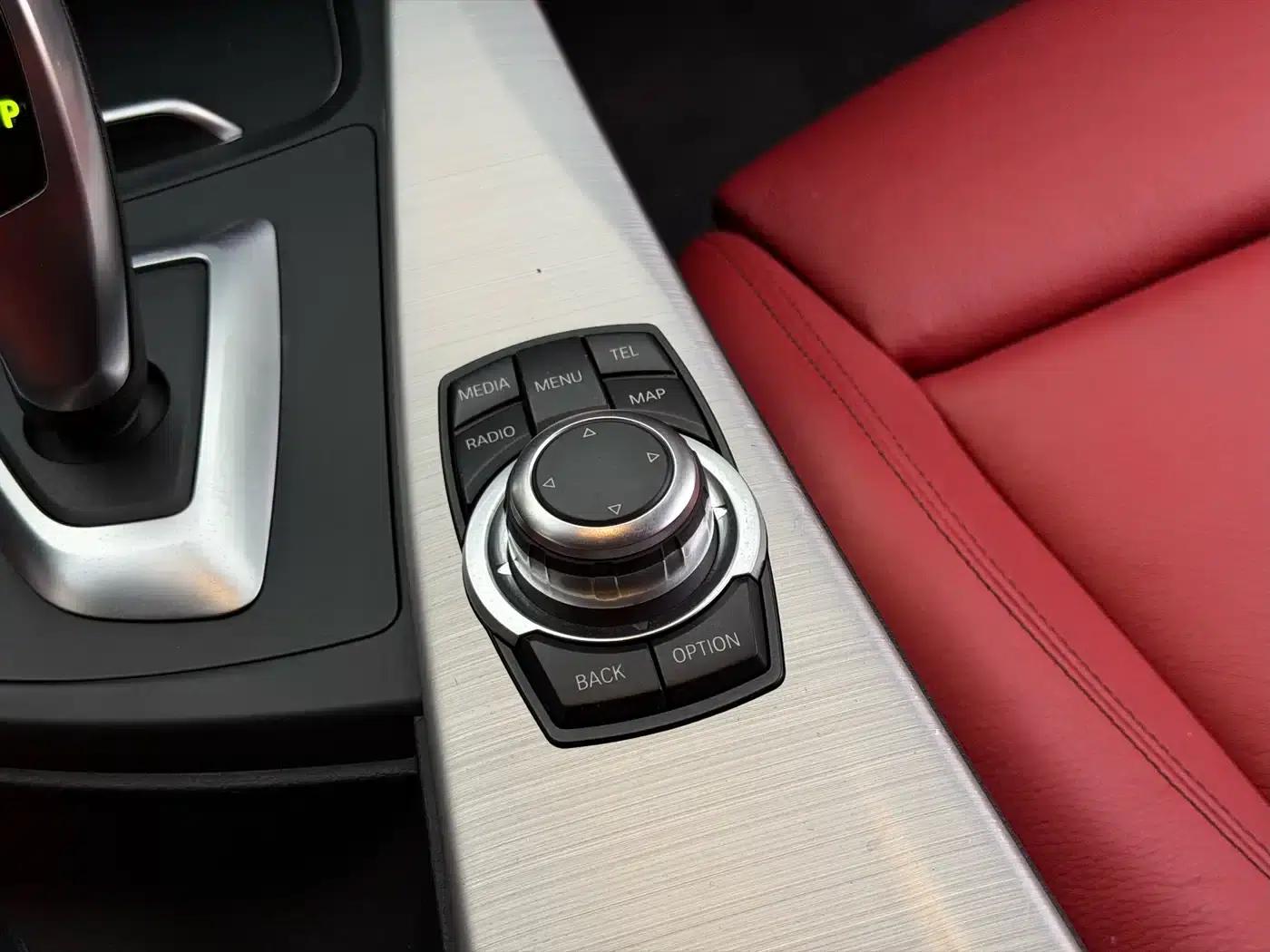 2016 BMW 4 Series 420i Design Package — миниатюра 19