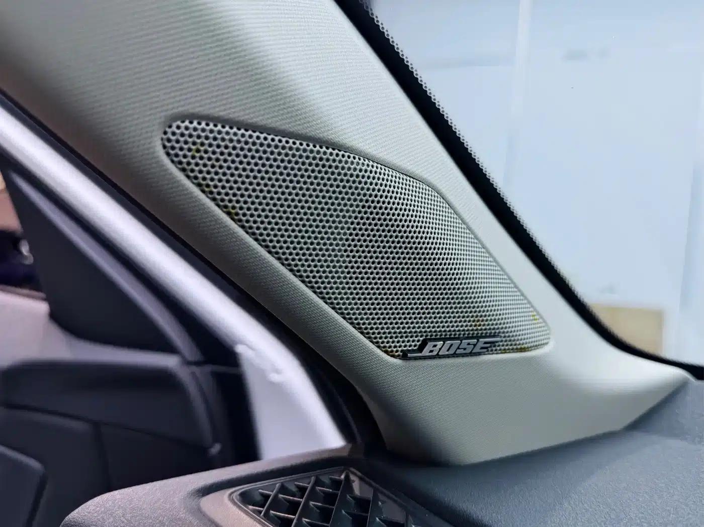 Accord 2023 260TURBO Premium Edition — миниатюра 16