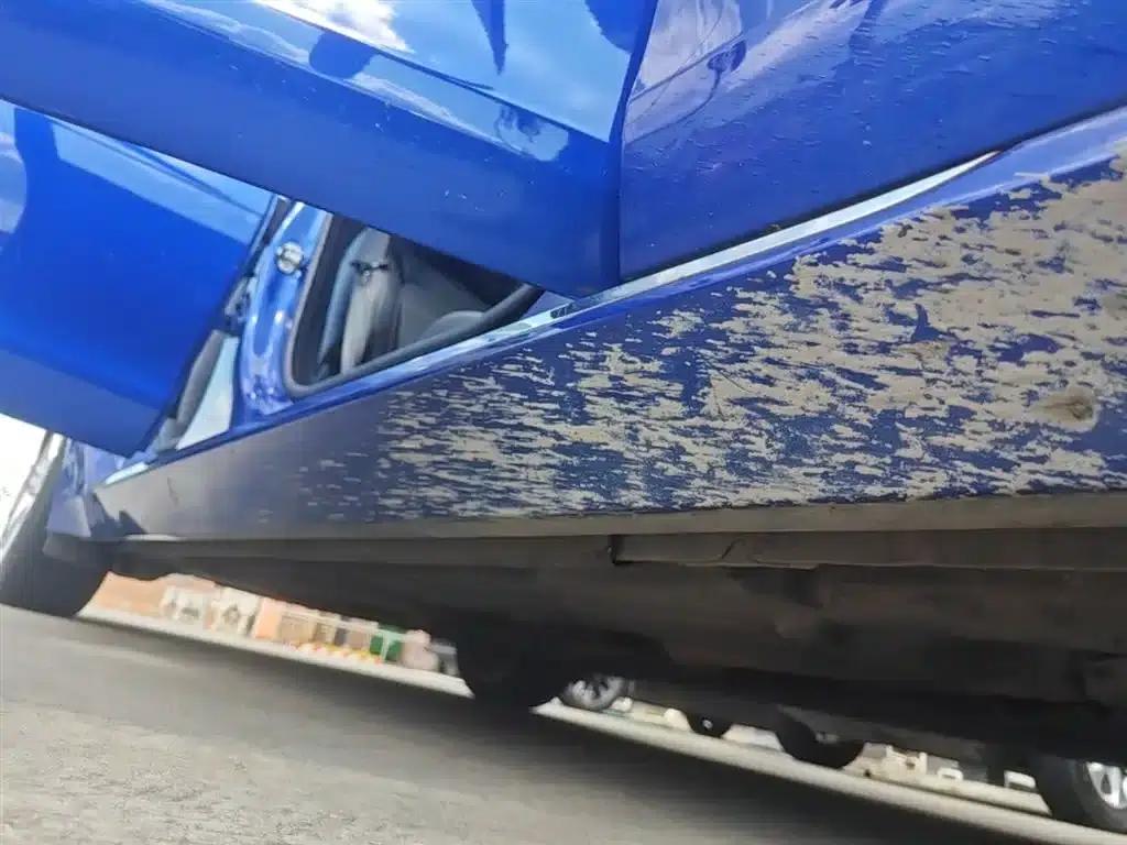 Jaguar XEL 2019 2.0T 200PS Premium Edition — миниатюра 21