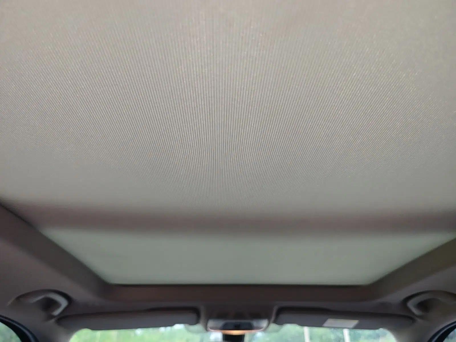 Used BMW X1 2020 sDrive20Li Fashion Model — миниатюра 21