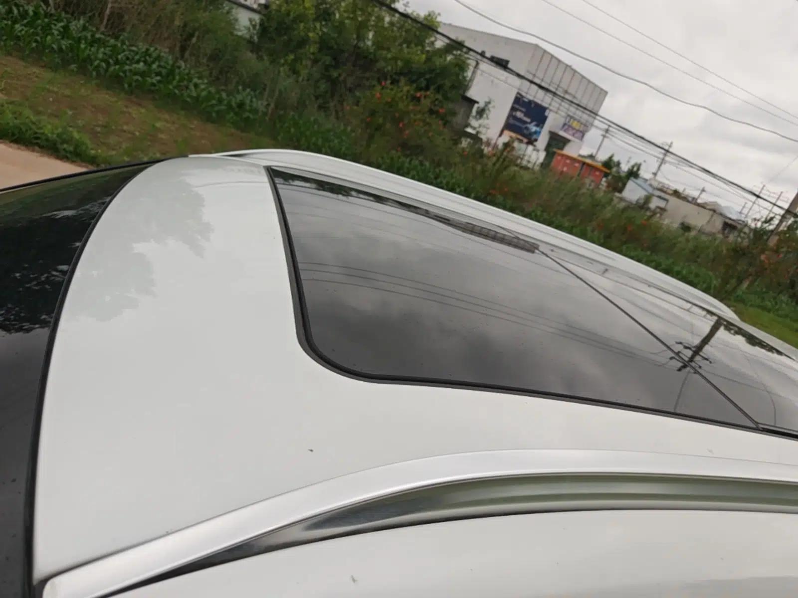 Used BMW X1 2020 sDrive20Li Fashion Model — миниатюра 7