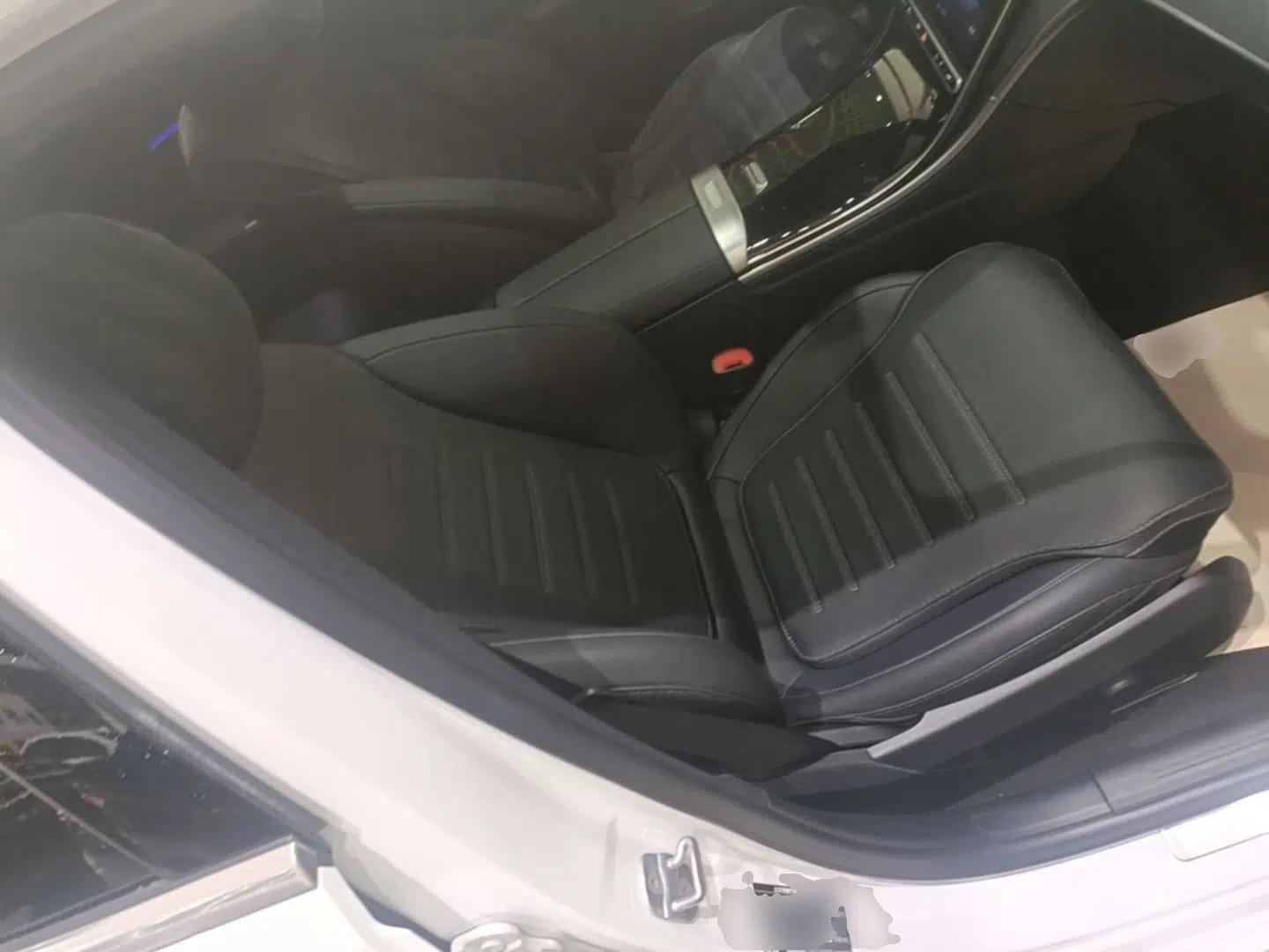 Used Mercedes-Benz C-Class 2024 C 200 L Sport Edition — миниатюра 19