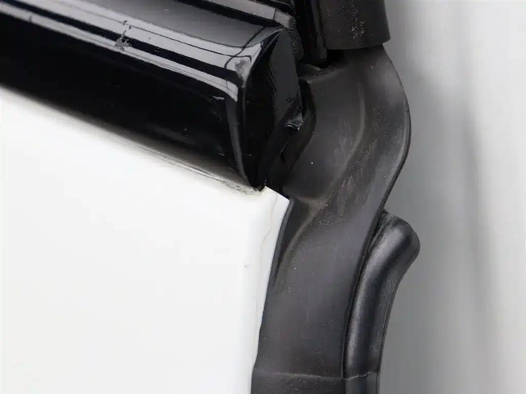Li Auto L7 2024 Pro — миниатюра 11