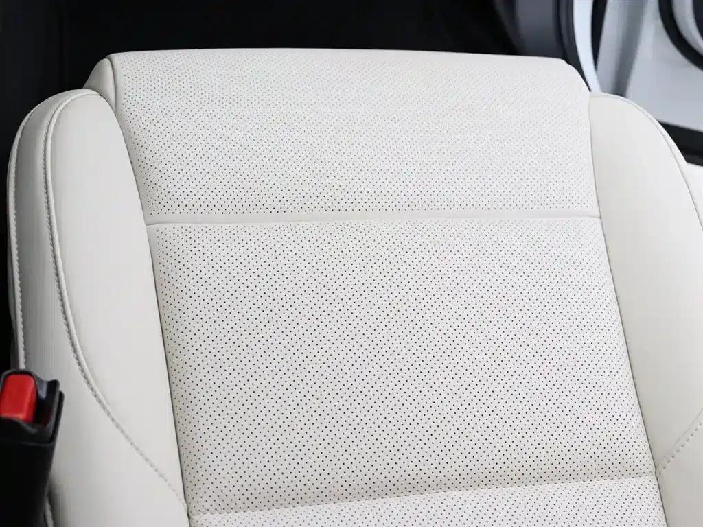 Li Auto L7 2024 Pro — миниатюра 18