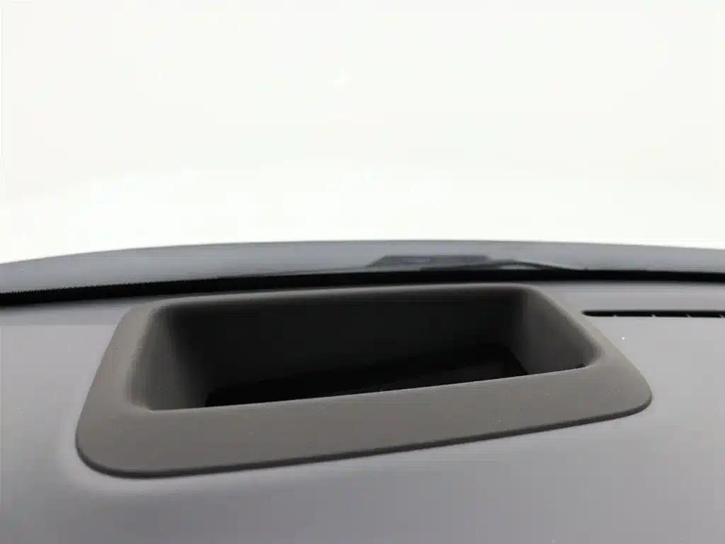 Li Auto L7 2024 Pro — миниатюра 23