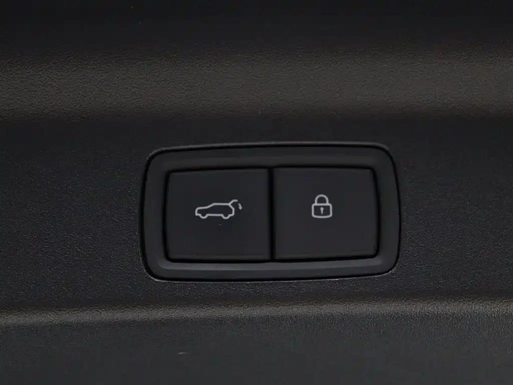 Li Auto L7 2024 Pro — миниатюра 10