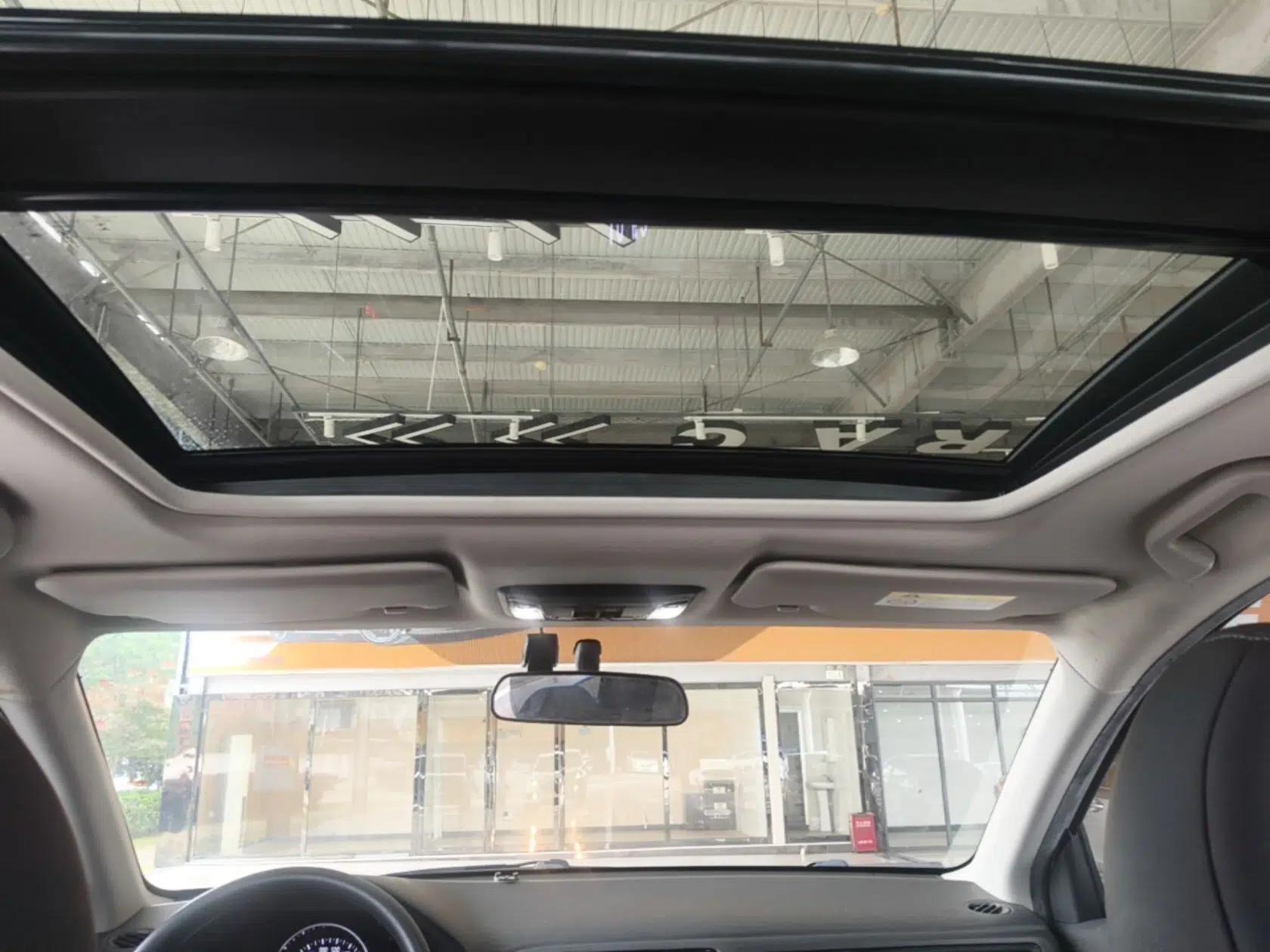 Used Honda Vezel 2020 1.5L CVT Pioneer Edition — миниатюра 21