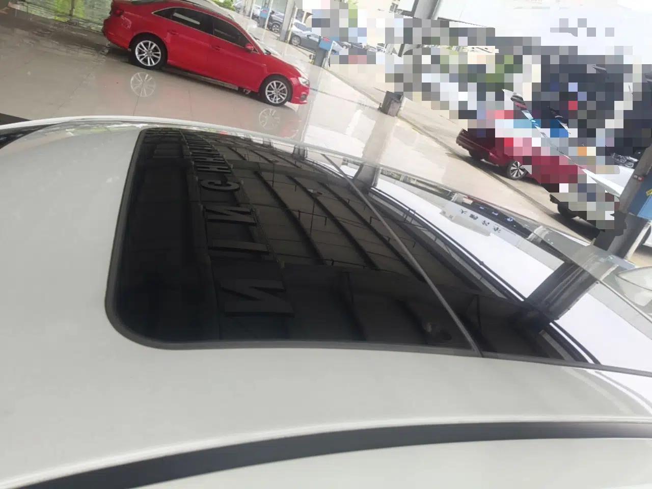 Used Honda Vezel 2020 1.5L CVT Pioneer Edition — миниатюра 7