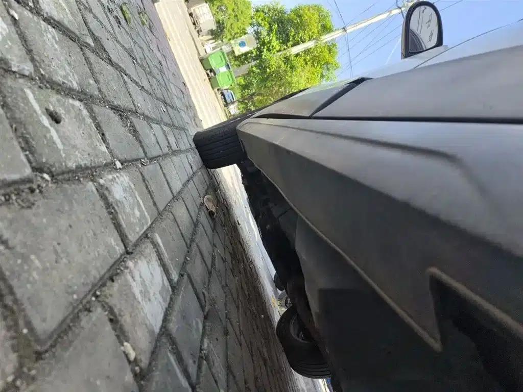 Haval H6 2018 Sport Edition 1.5T Manual 2WD Elite (National V Emission Standard) — миниатюра 18