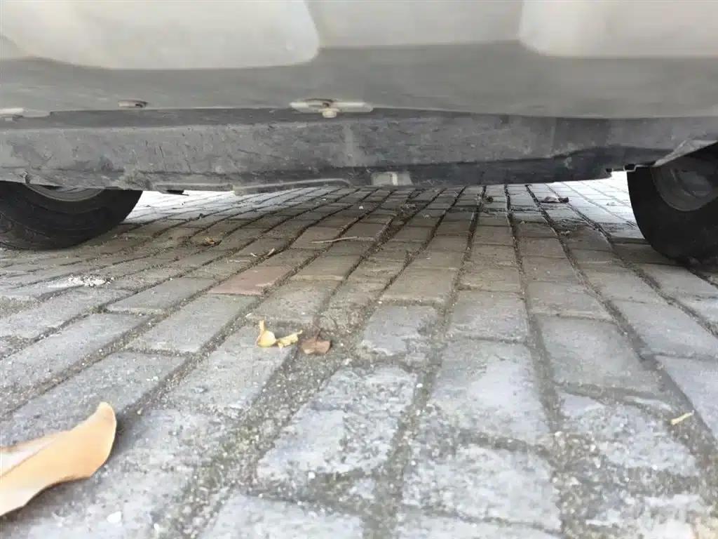 Haval H6 2018 Sport Edition 1.5T Manual 2WD Elite (National V Emission Standard) — миниатюра 23