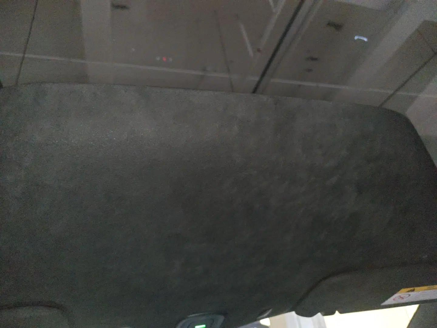 Used Nio EC6 2024 75 kWh — миниатюра 21