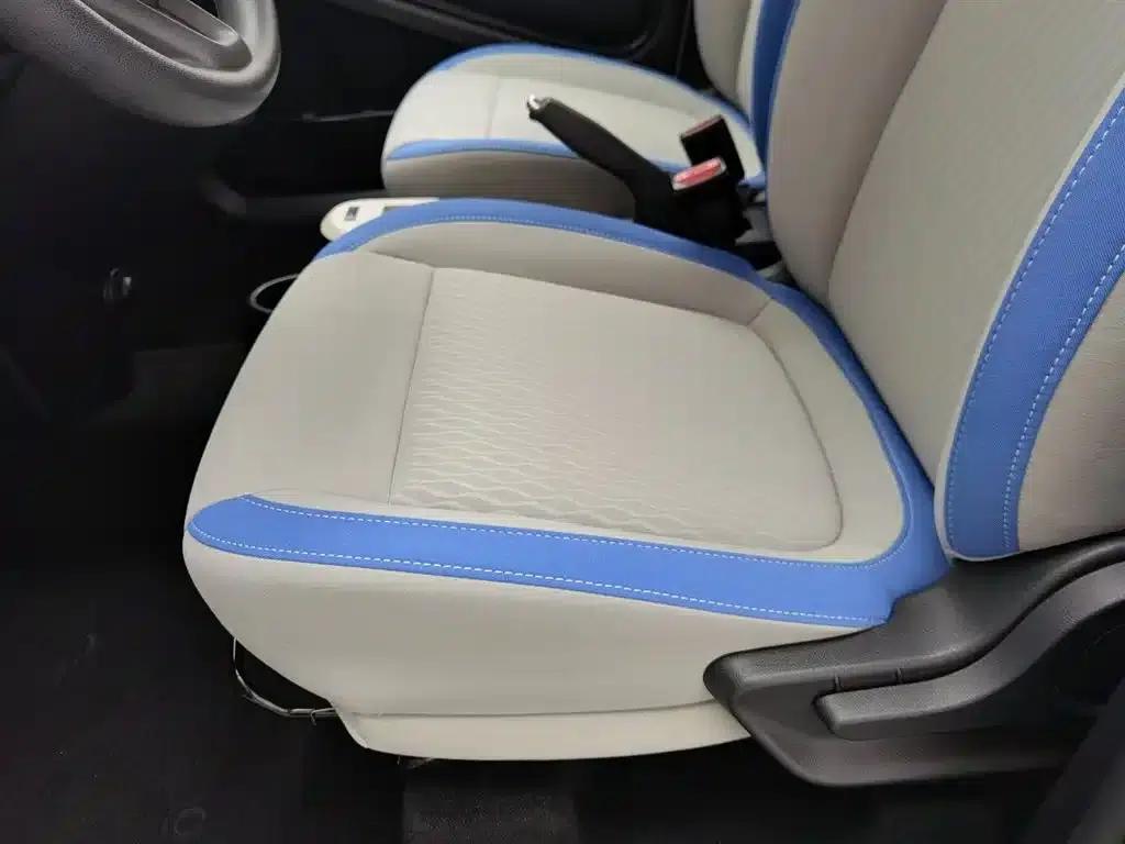 ORA Black Cat 2021 Model 301km Base Edition — миниатюра 20