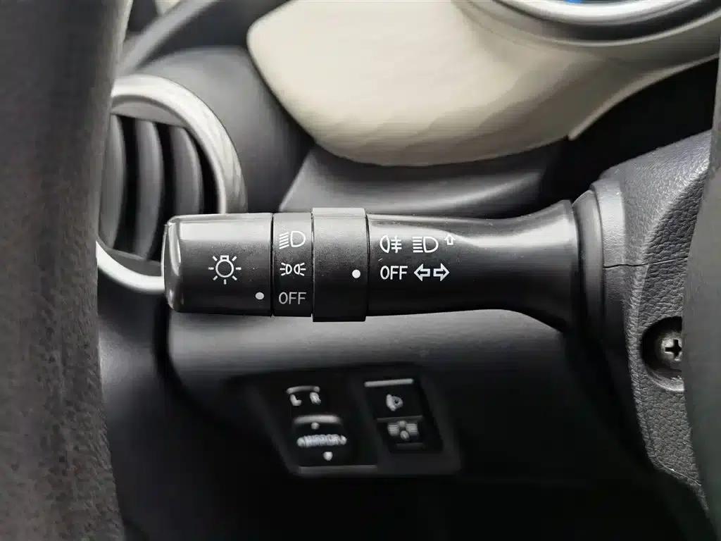 ORA Black Cat 2021 Model 301km Base Edition — миниатюра 21