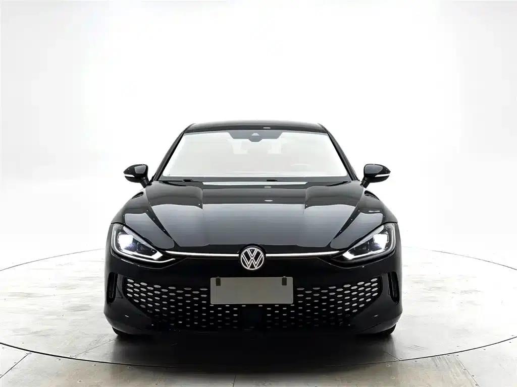 Lamando 2022 Lamando L 280TSI DSG Hot Edition — миниатюра 2