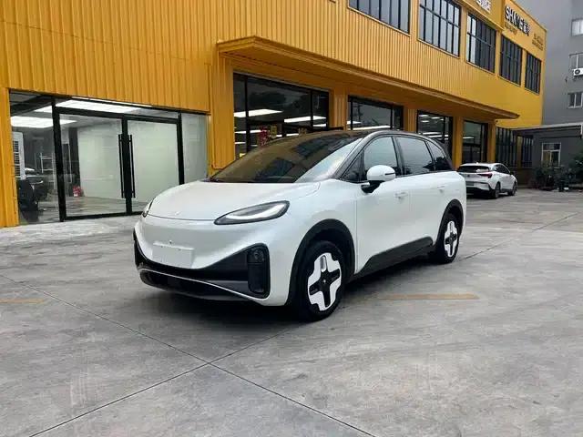 Jifox Koala 2023 Family Edition