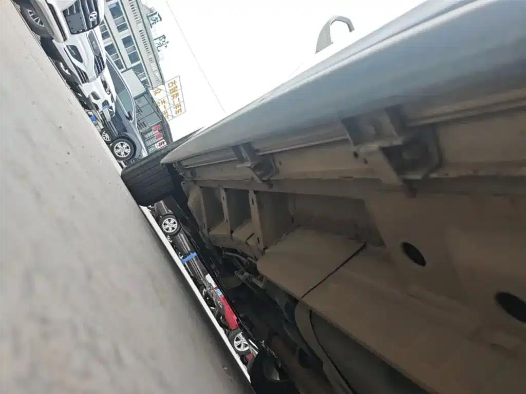 Cadillac XT5 2018 28E AWD Technology Edition — миниатюра 22