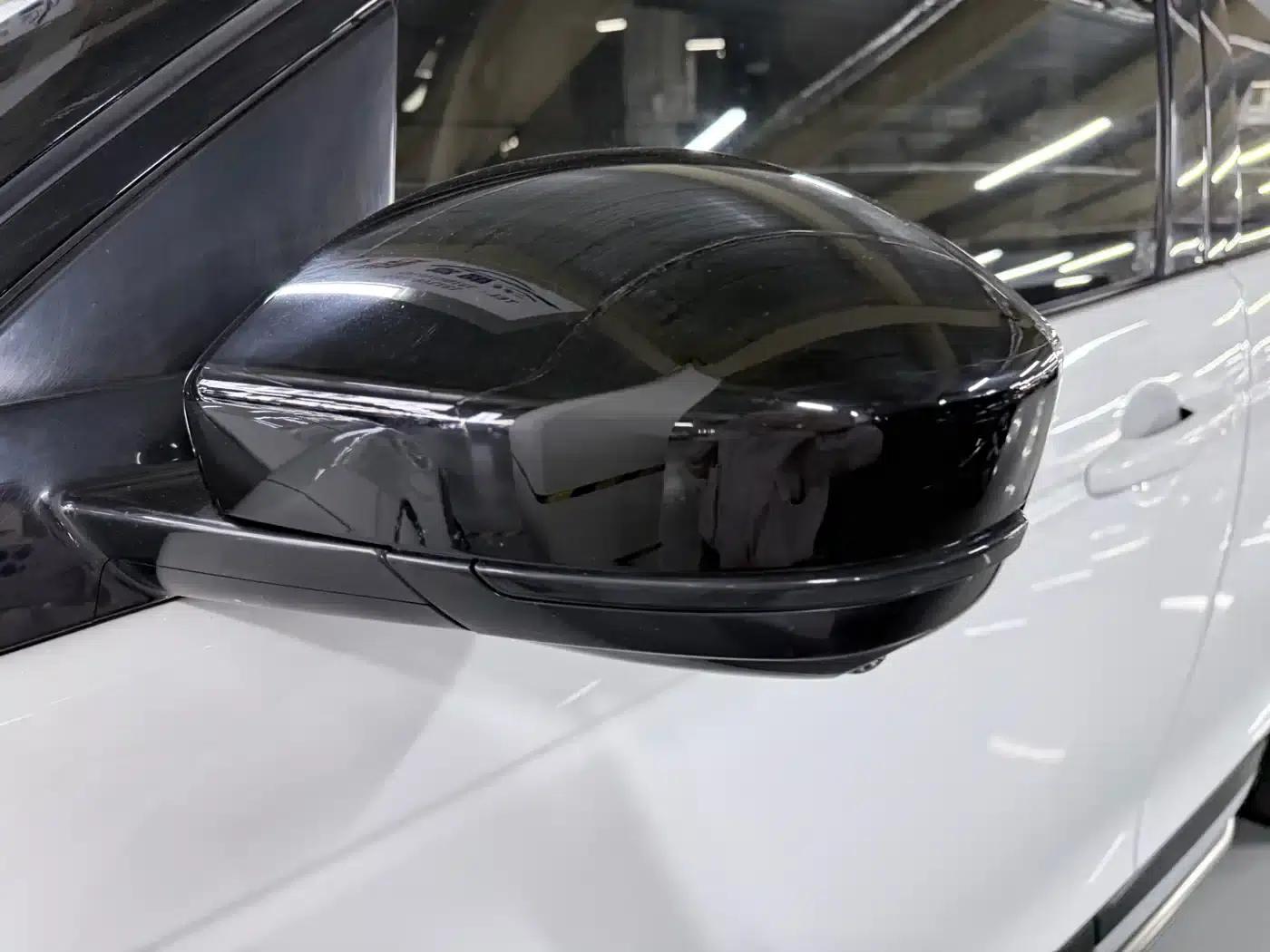 Discovery Sport 2023 249PS R-Dynamic S Performance Edition — миниатюра 5