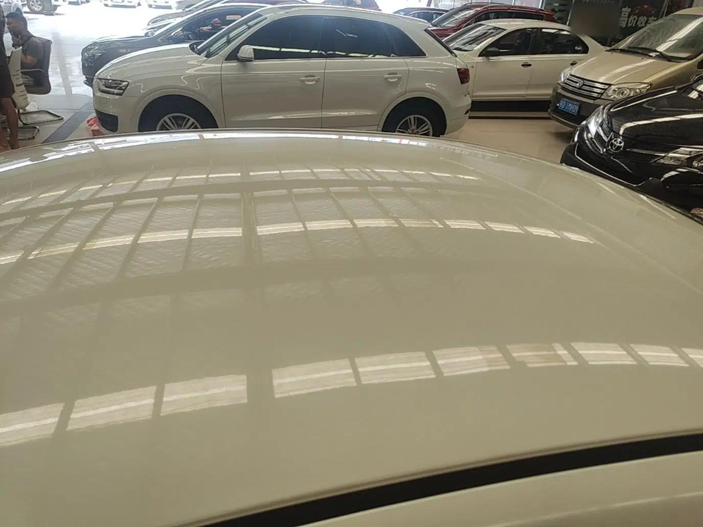 Used Nissan Sylphy 2021 Classic 1.6XE Manual Comfort Edition — миниатюра 7