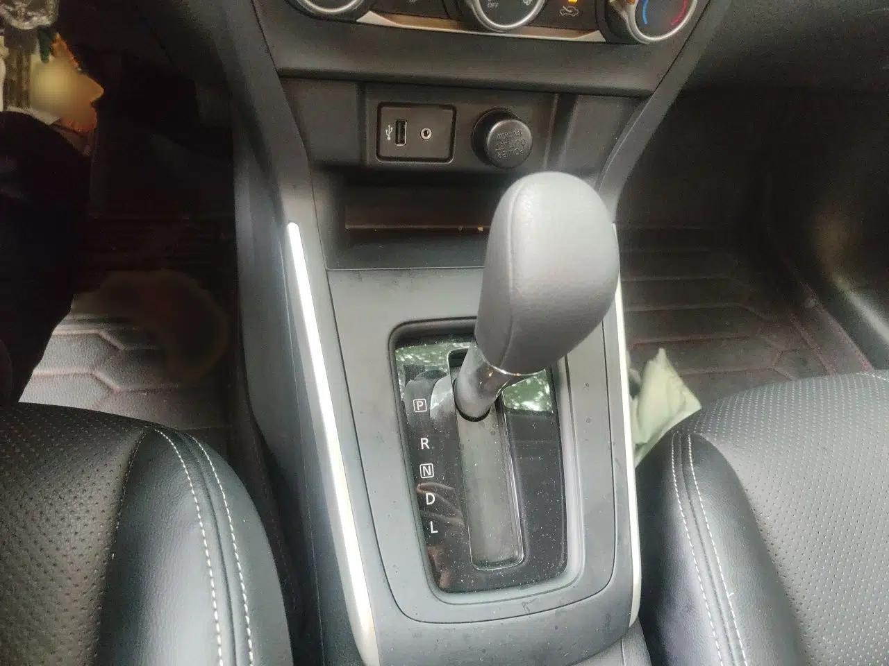 Used Nissan Sylphy 2024 Classic 1.6XE CVT Comfort Edition — миниатюра 13