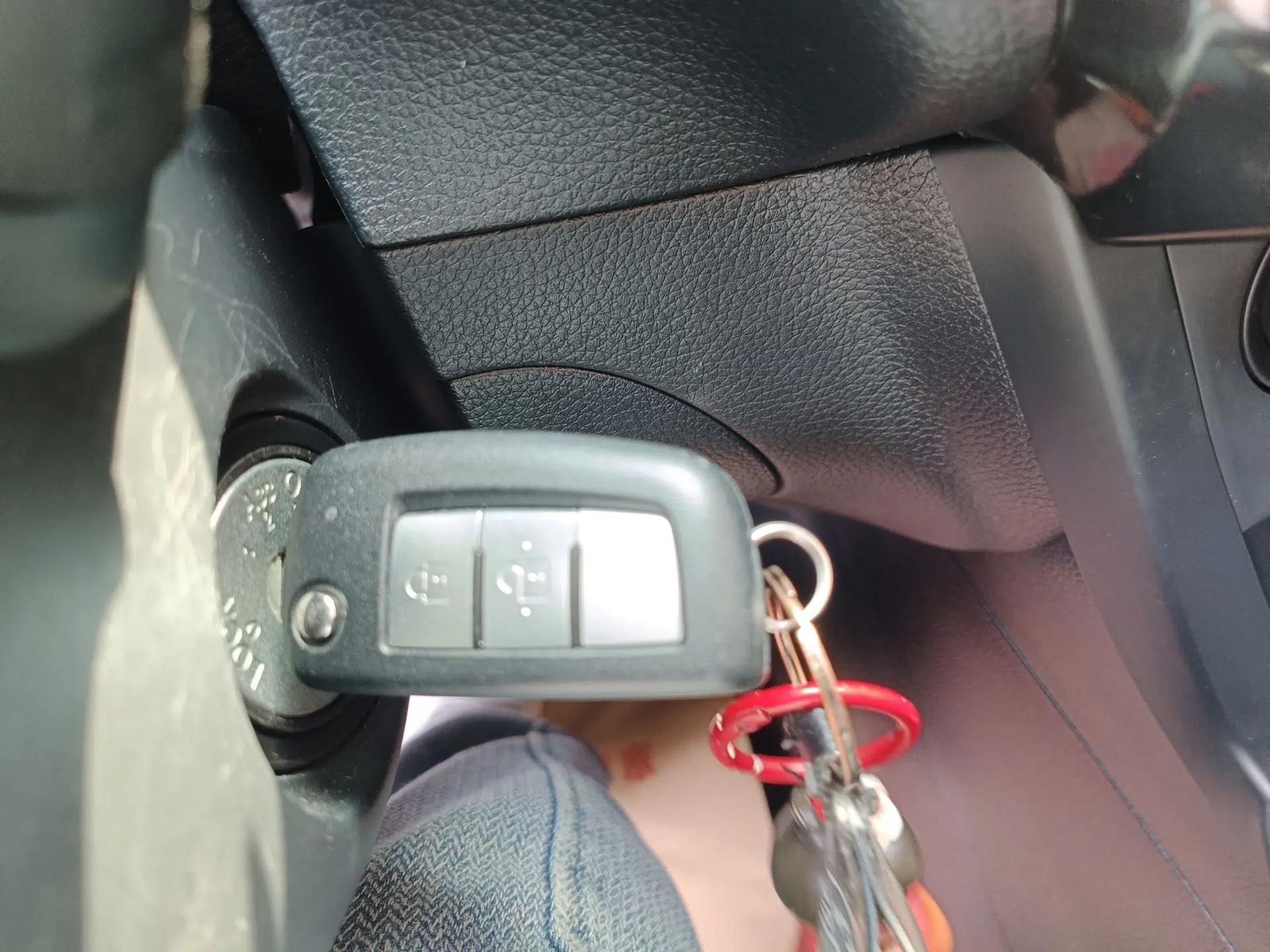 Used Nissan Sylphy 2024 Restyled Version 2 Classic 1.6XE CVT Comfort Edition — миниатюра 23