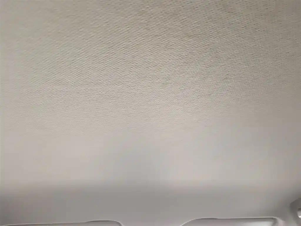 Baojun 510 2019 1.5L CVT Enjoyable Edition (National VI Emission Standard) — миниатюра 18