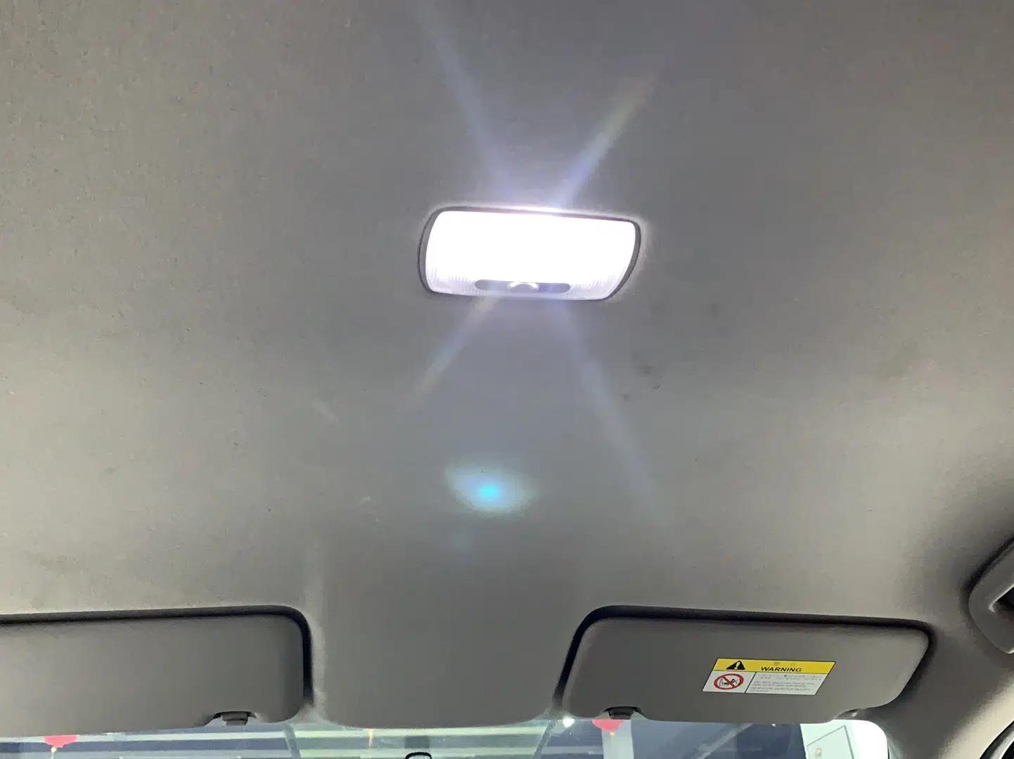 Used Honda Fit 2022 1.5L CVT Acura MUGEN Edition — миниатюра 9