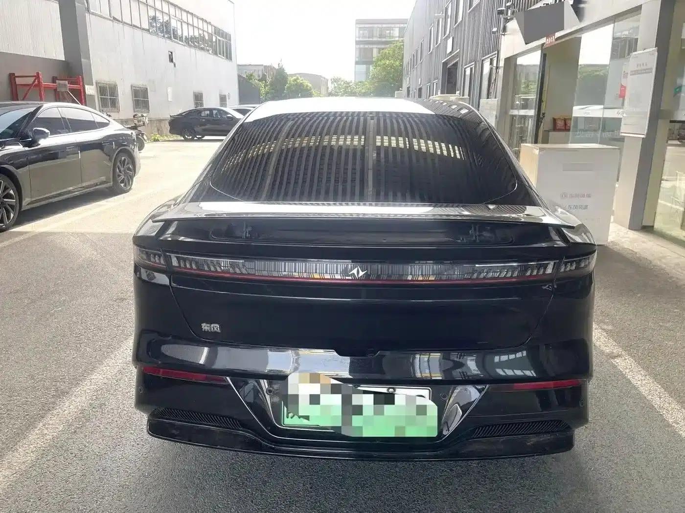 eπ007 2024 Model 530Pro — миниатюра 6