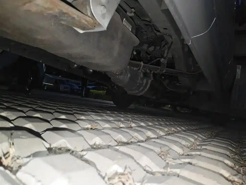 Xiaohaishi X30 2021 1.5L Standard Non-Air Conditioning Bus (National VI Emission Standard) SWC15M — миниатюра 17