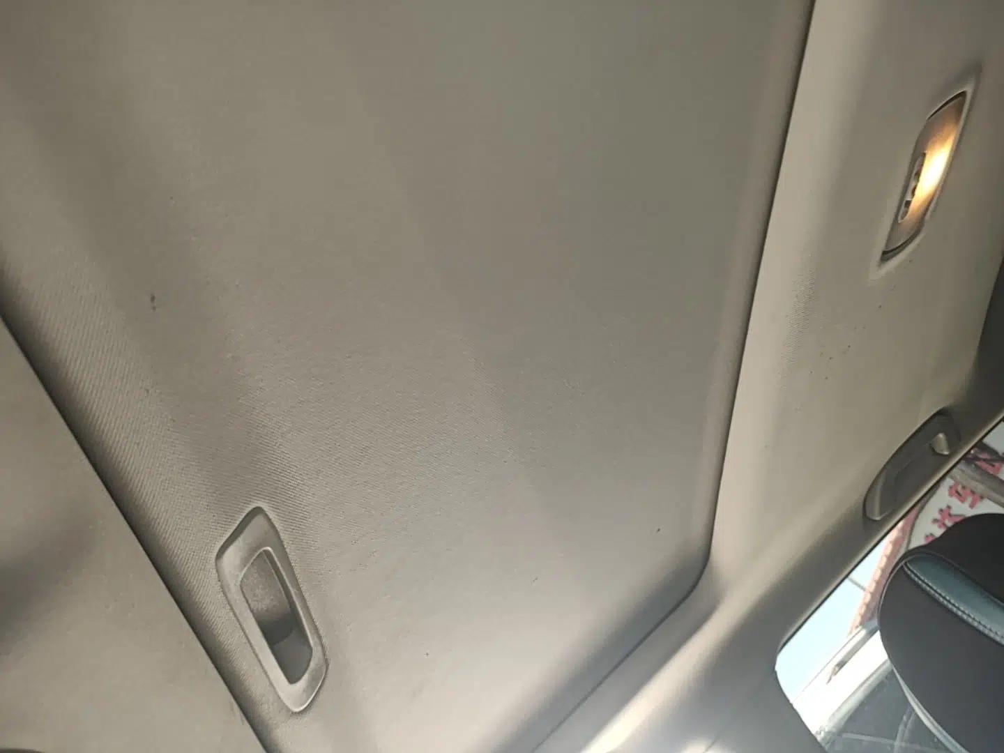 Used Haval M6 2021 PLUS 1.5T DCT Luxury Smart Connectivity Model — миниатюра 21