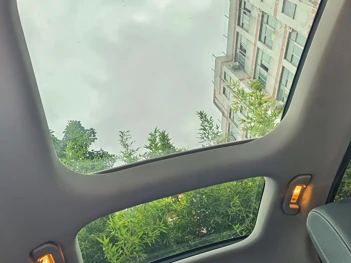 2016 Mercedes-Benz GLA 200 Dynamic — миниатюра 21