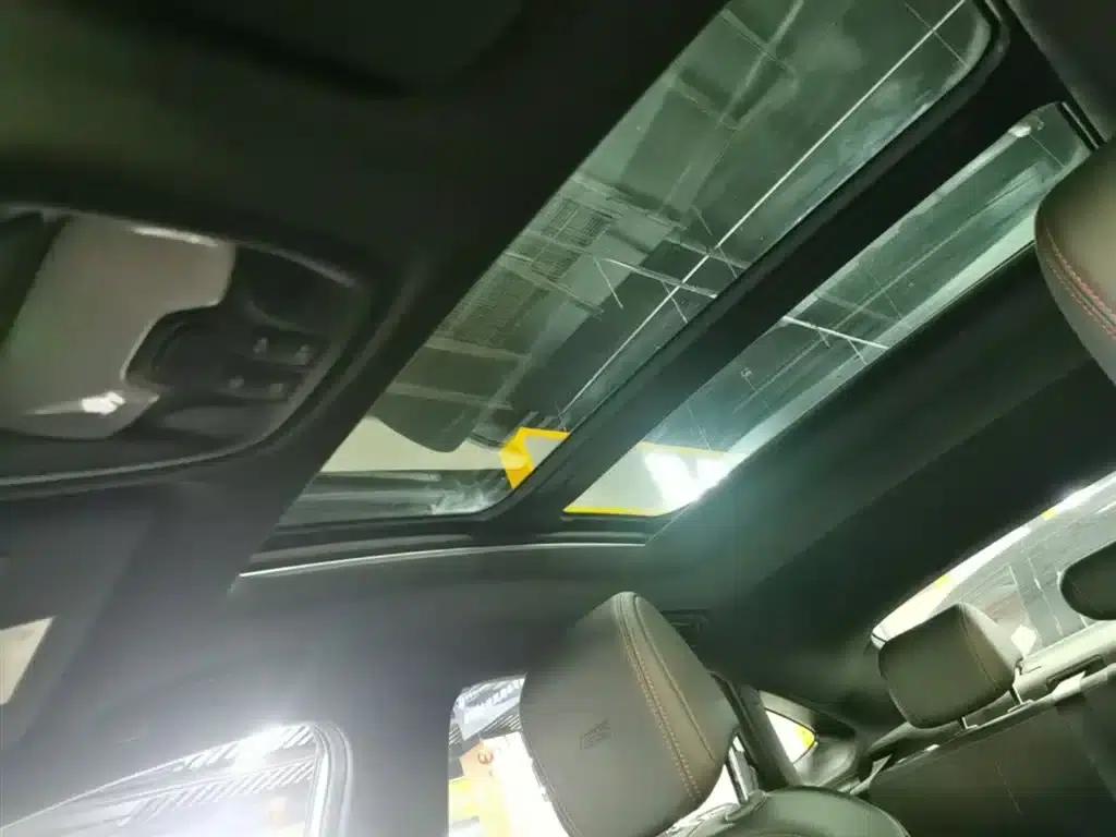 Buick Verano 2023 Pro GS Gare — миниатюра 18