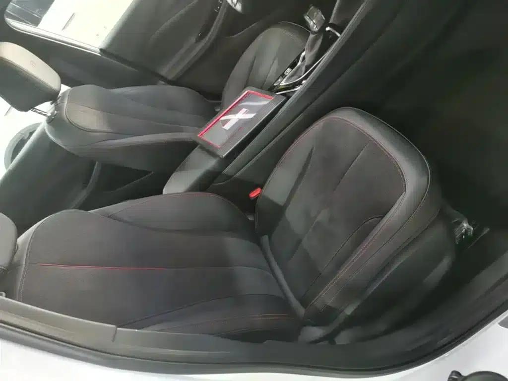 Buick Verano 2023 Pro GS Gare — миниатюра 25