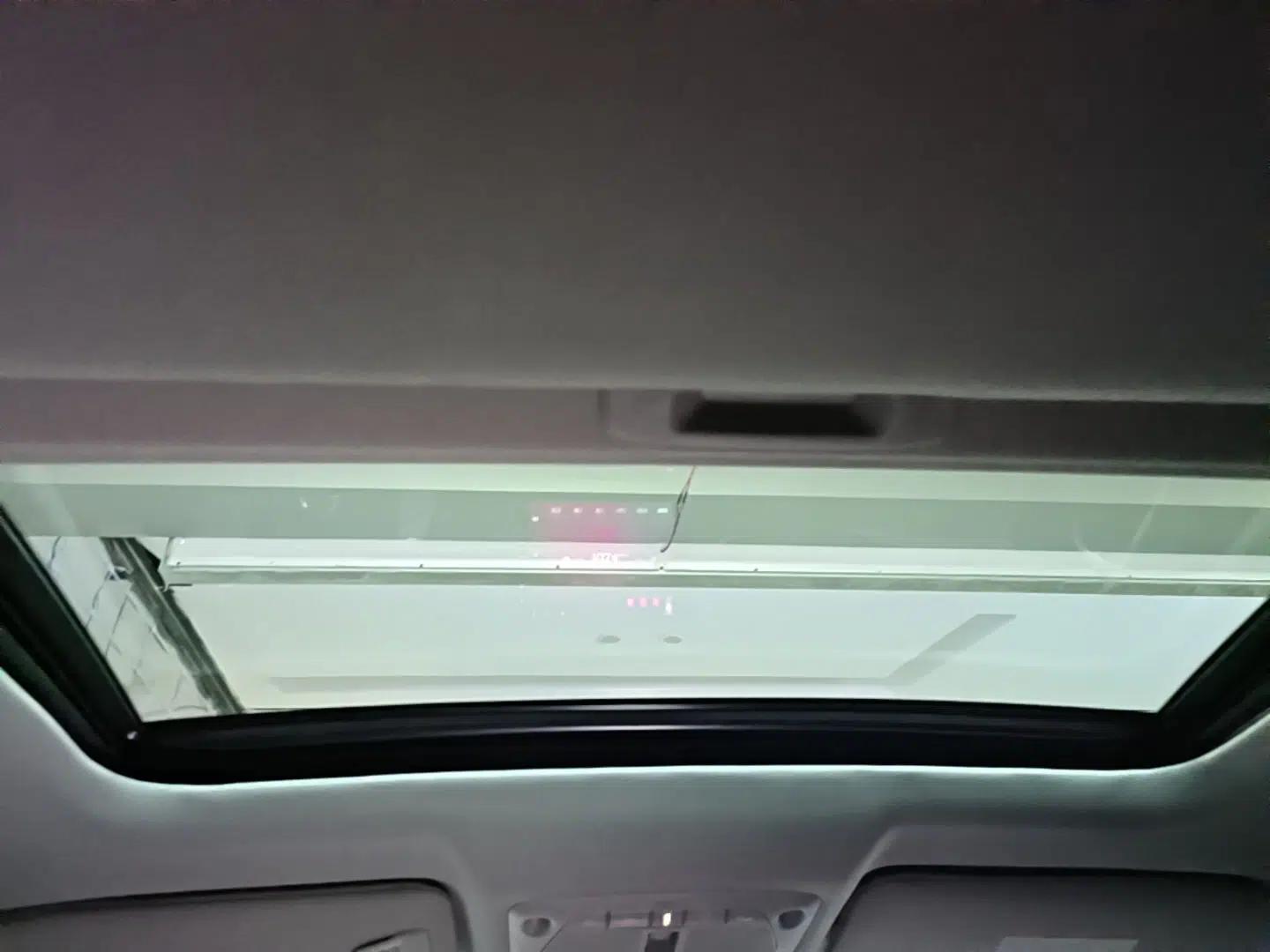 Used Nissan Teana 2013 2.0L XL Comfort Edition — миниатюра 29