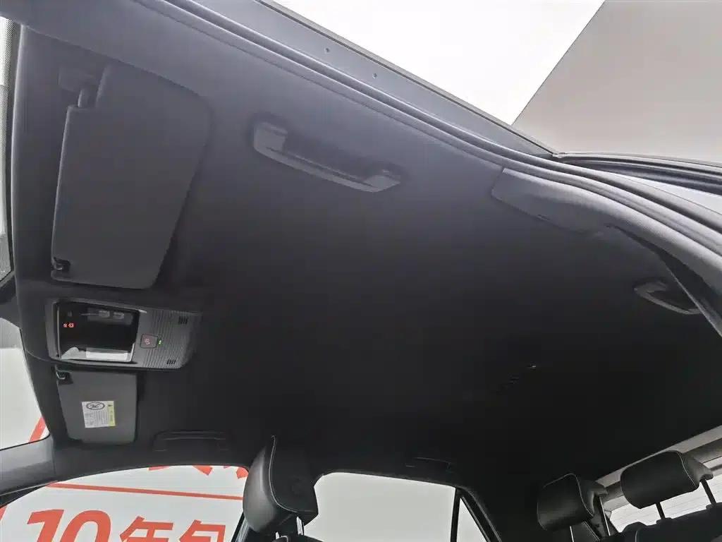 Volkswagen ID.3 2024 Pure Smart Edition — миниатюра 14