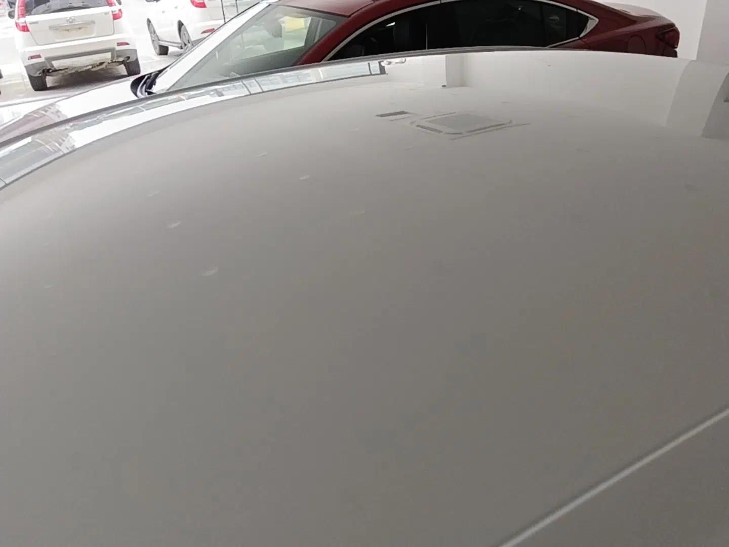 Citroen C4 Sega 2016 1.6L Automatic Luxury Model — миниатюра 7