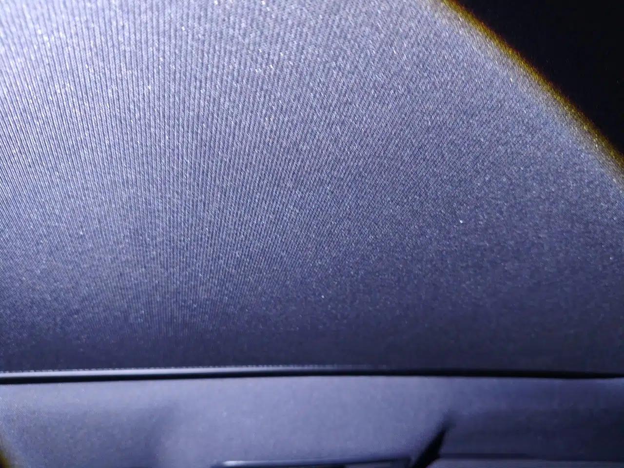 BYD Han 2021 EV Standard Range Luxury Model — миниатюра 18