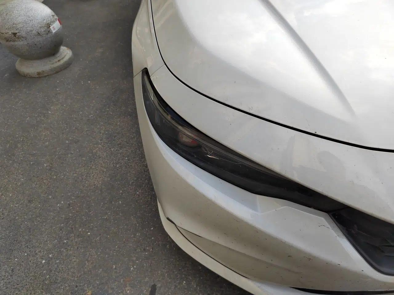 Honda Integra 2022 240TURBO CVT Technology Edition — миниатюра 7