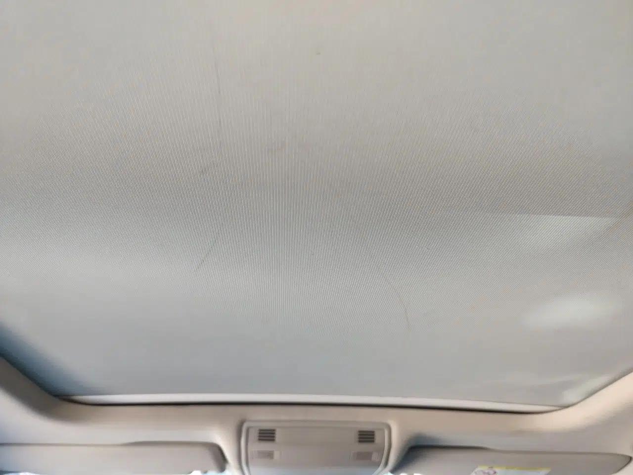 Volkswagen Sagitar 2020 280TSI DSG Comfort Version China VI Standard — миниатюра 18