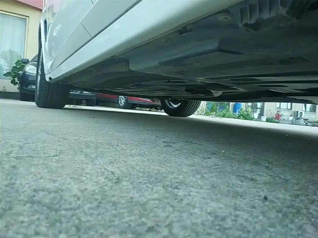 BMW X3 2018 xDrive28i M Sport Package (China VI Emission Standard) — миниатюра 22