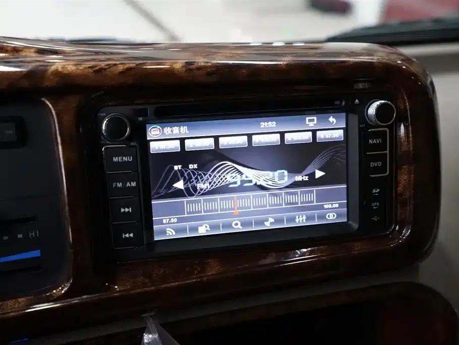 2019 Toyota Coaster 4.0L Premium Model GRB53L-ZCMSK 20-seater 9GR — миниатюра 7