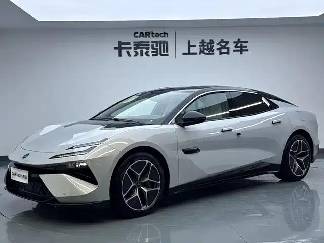 EMEYA 2025 600 Touring Edition