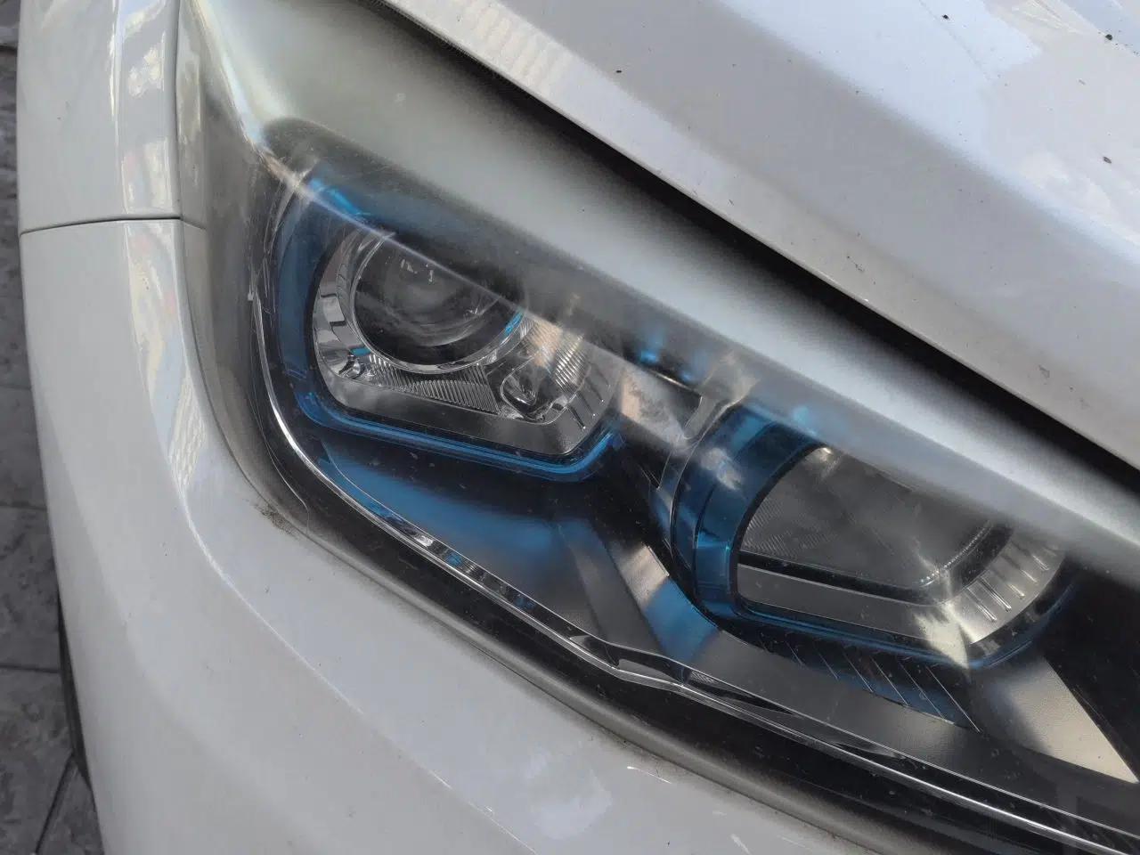 CHANGAN CS75 2017 Shangkui Edition 1.5T Automatic Fengxiang Model — миниатюра 7
