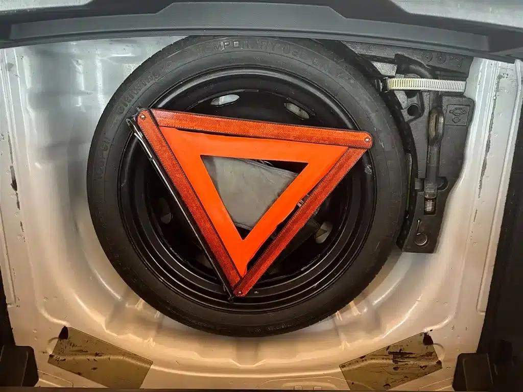 T-ROC 2022 280TSI DSG 2WD Elite PLUS — миниатюра 22